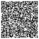 QR code with Mcarthur Farms Inc contacts