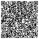 QR code with Bosshardt Realty Belmont Sales contacts