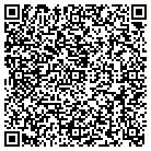 QR code with Imcomp Health Service contacts