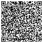 QR code with Hearing & Balance Assoc contacts
