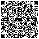 QR code with Lightscpes Outdoor Ltg Systems contacts