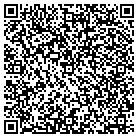 QR code with Flagler Hospital Inc contacts