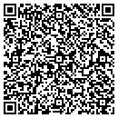 QR code with House Of Clu Couture contacts