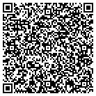 QR code with Chang's Chinese Restaurant contacts