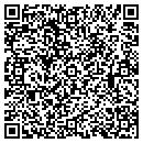 QR code with Rocks Pecan contacts