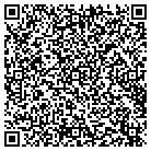 QR code with Erin Cnstruction Co Inc contacts