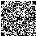 QR code with Brankas Boutique contacts