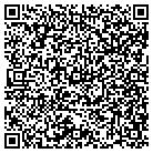 QR code with CIENA Communications Inc contacts