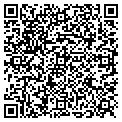 QR code with 3rdi Inc contacts