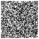 QR code with Cow Slough Water Control Dst contacts
