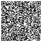 QR code with Citrus County Utility Div contacts