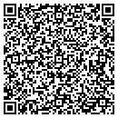QR code with Ice Cream Patch contacts