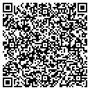 QR code with Vision 360 Inc contacts