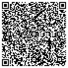 QR code with Big Lake Lodge & Rv's contacts