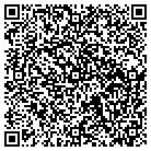 QR code with New Energy Technologies LLC contacts