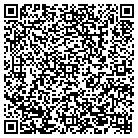 QR code with Second Chance Emporium contacts