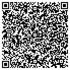 QR code with William B Blevins PA contacts