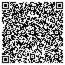 QR code with Nouveau Group contacts