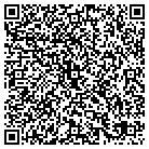 QR code with Di Pierro's Family Seafood contacts