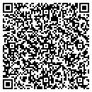 QR code with HSI-Herndon Oil contacts