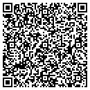 QR code with Econo Lodge contacts