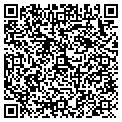 QR code with Clinton Spur Inc contacts