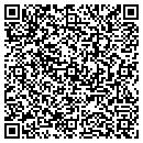 QR code with Carolina Ale House contacts