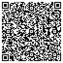 QR code with Baby Cottons contacts