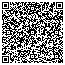 QR code with Cohen & Grigsby contacts