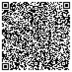 QR code with Pho Nam Do Vtnamese Noodle House contacts