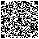 QR code with Property Preservation Inc contacts