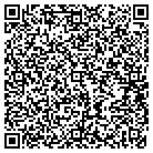 QR code with Siesta Sands On The Beach contacts
