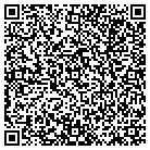 QR code with Thomas E Whitney Assoc contacts