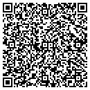 QR code with Knox Construction Co contacts