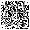 QR code with Holcombe Remodeling contacts