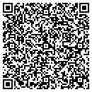 QR code with It's Spa-Tacular contacts