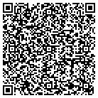 QR code with Dollar Stuff & Discount contacts