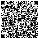 QR code with La Z Boy Furniture Galleries contacts