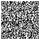 QR code with Care Tabs contacts