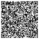 QR code with Angel Magic contacts