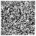 QR code with All Seasons Pool & Heating contacts