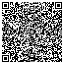 QR code with Cha-Cha Coconut contacts