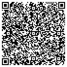 QR code with Alveren Hguel Dmingez Gonzalas contacts