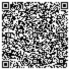 QR code with Tropical Mortgage Corp contacts