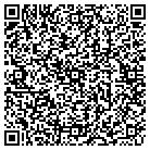 QR code with Performance Machine Corp contacts