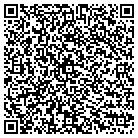 QR code with Medical Perspectives Corp contacts