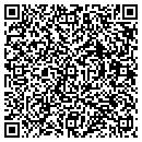 QR code with Local It Corp contacts