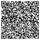 QR code with An Apple A Day contacts