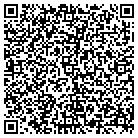 QR code with Evergreen Landscaping Inc contacts