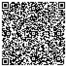 QR code with Robert L Bachman Painting contacts